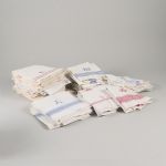 1767&nbsp;8176&nbsp;TOWELS